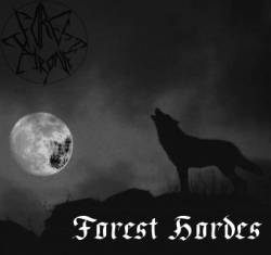 Forest Throne : Forest Hordes